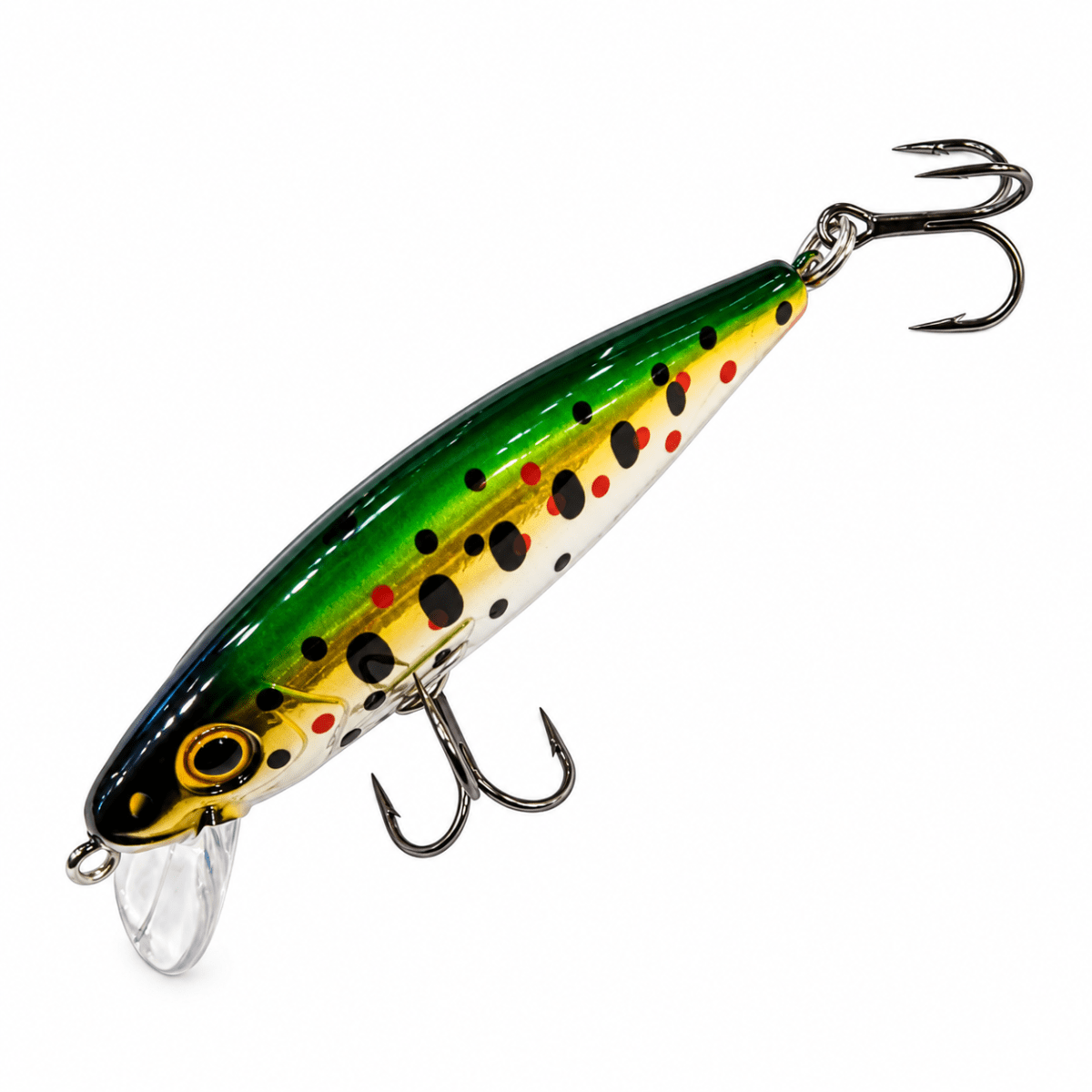 SEÑUELO SAITAMA MAXXIMA 70MM 10G GREEN MINNOW1