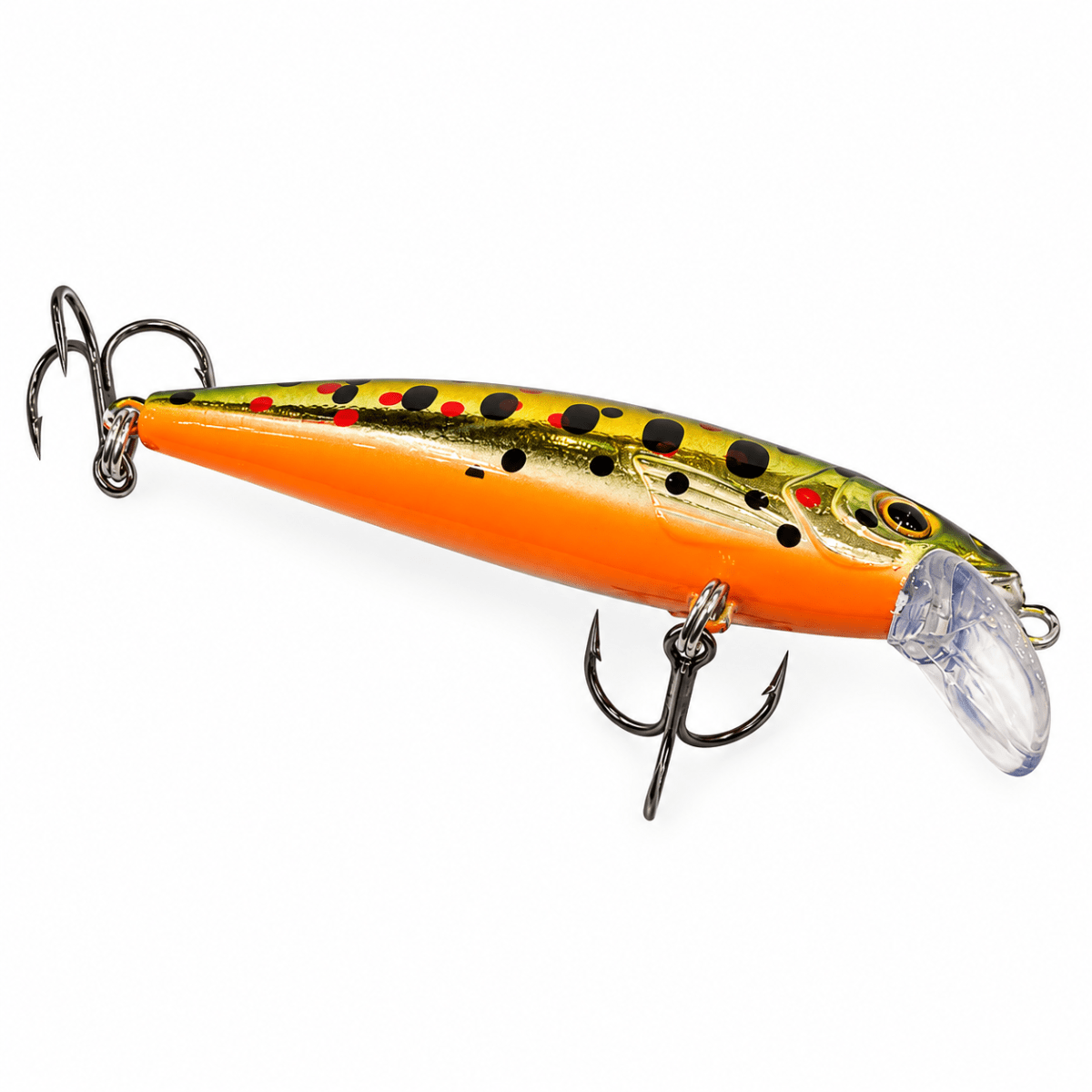 SEÑUELO SAITAMA MAXXIMA 70MM 10G GREEN MINNOW2