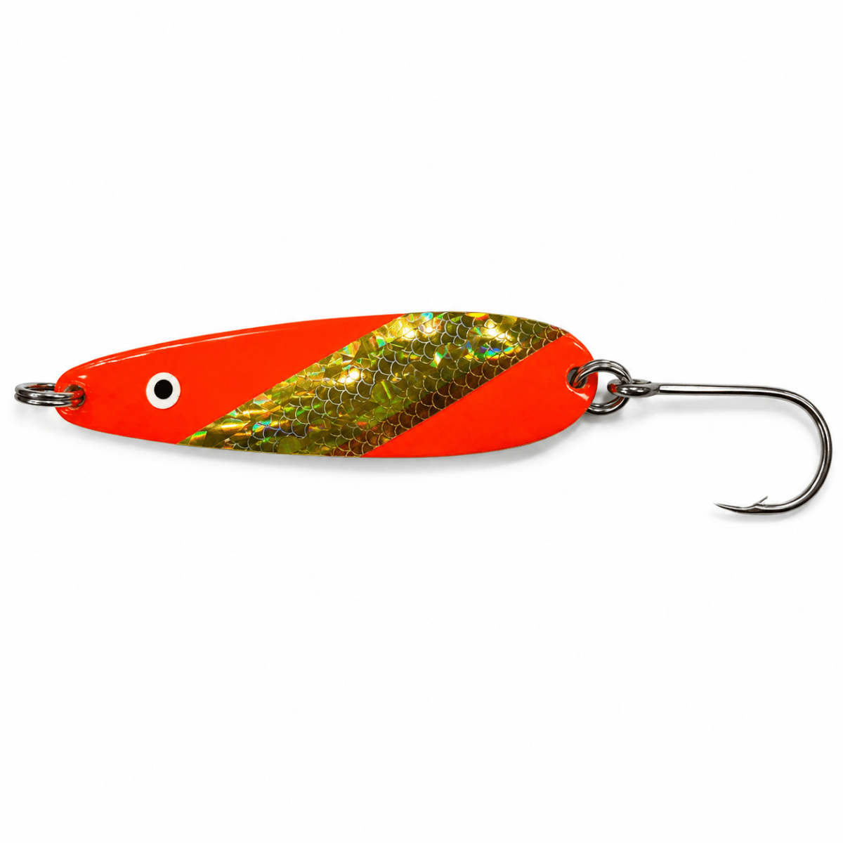 CUCHARA TROLLING APEROL- AAA N44