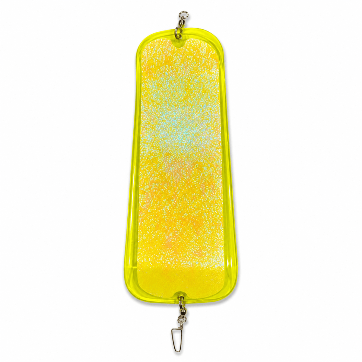 DODGER GIBBS HIGHLINER GUIDE SERIES – BON CHOVY3