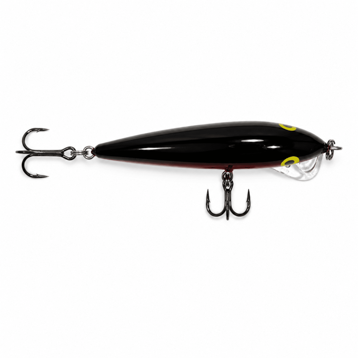 SEÑUELO RAPALA CD7 GF22