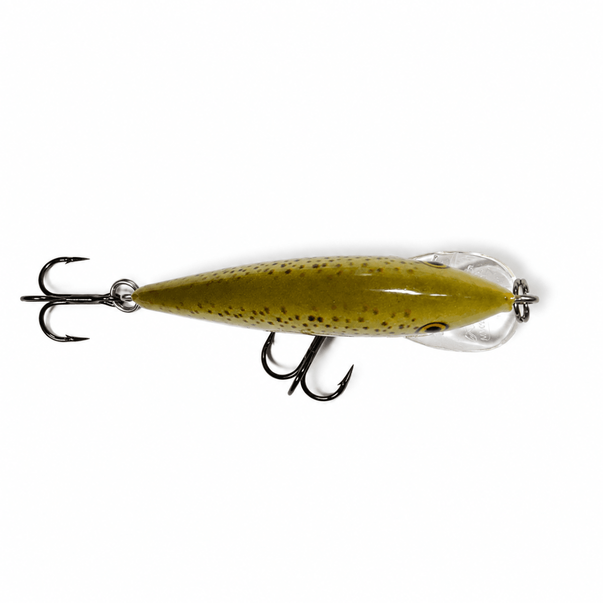 SEÑUELO RAPALA COUNTDOWN SINKING 5G/5CM ARCO2