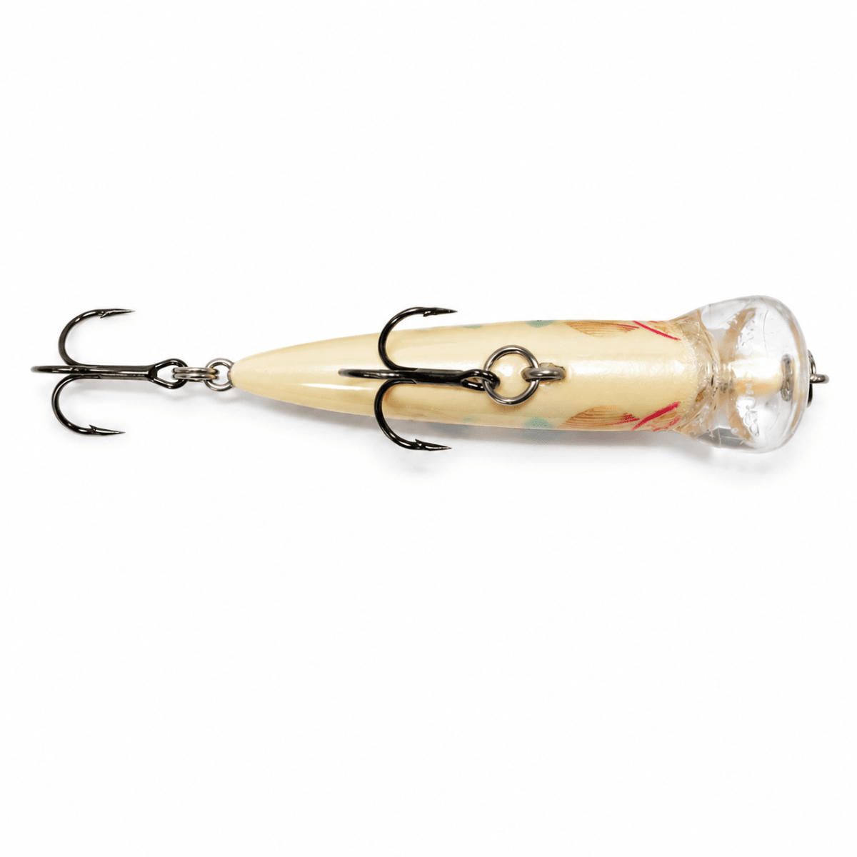 SEÑUELO RAPALA COUNTDOWN SINKING 5G/5CM ARCO3