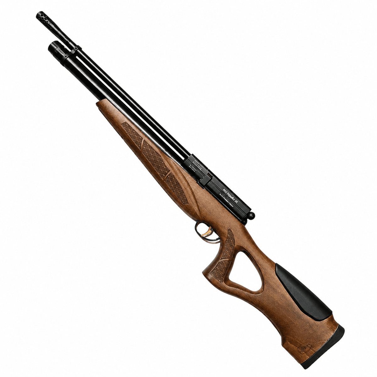 RIFLE BSA PCP BRIGADIER 5,5MM4