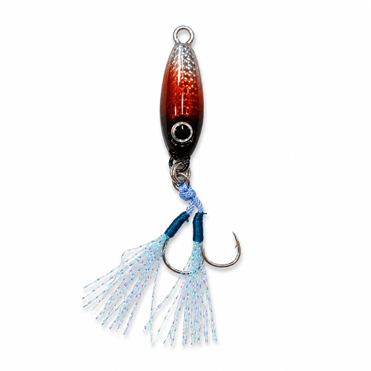 SAKURA JIG 5G #013