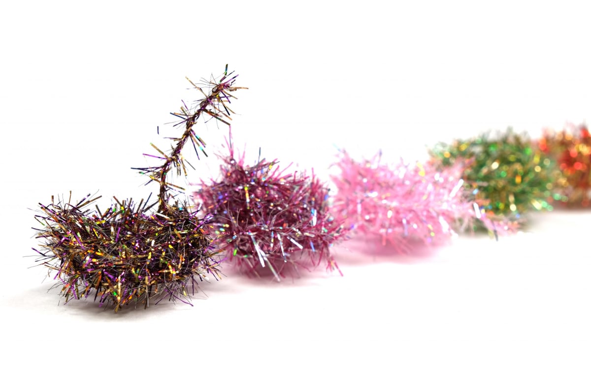 CHENILLES SBRIGGLES LARGE TEXTREME3