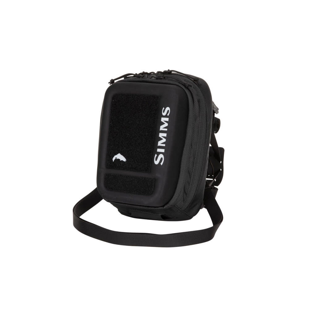 FREESTONE CHEST PACK SIMM'S1