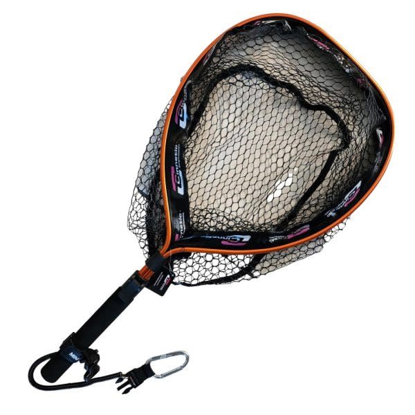 CHINGUILLO CINNETIC SW WADDING NET1