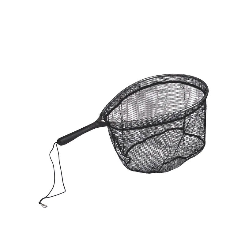 CHINGUILLO RAGOT ECO 2 KG1