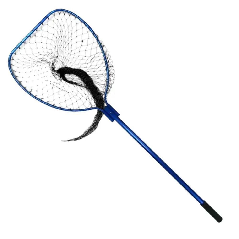 CHINGUILLO SNOWBEE1