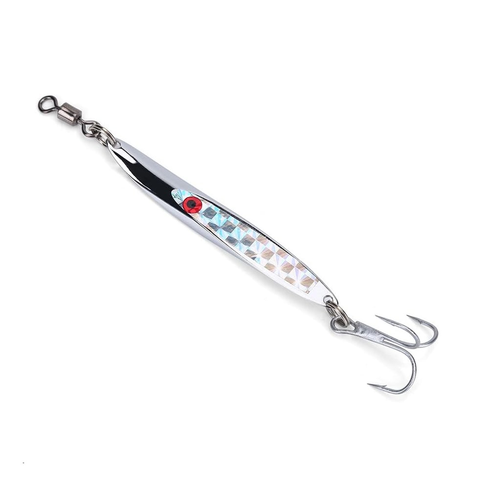 CHISPA SEASHORE SAITAMA 84 GRS SILVER1