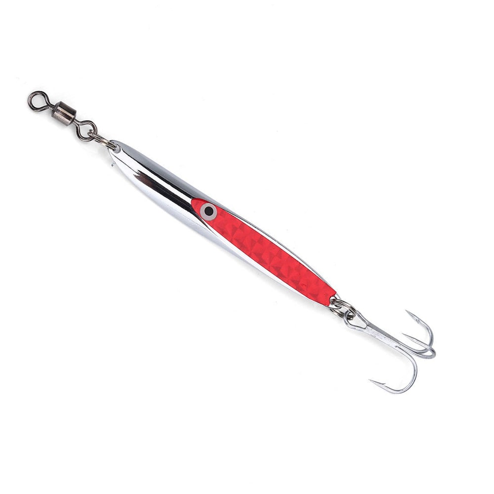 CHISPA SEASHORE SAITAMA 84 GRS3