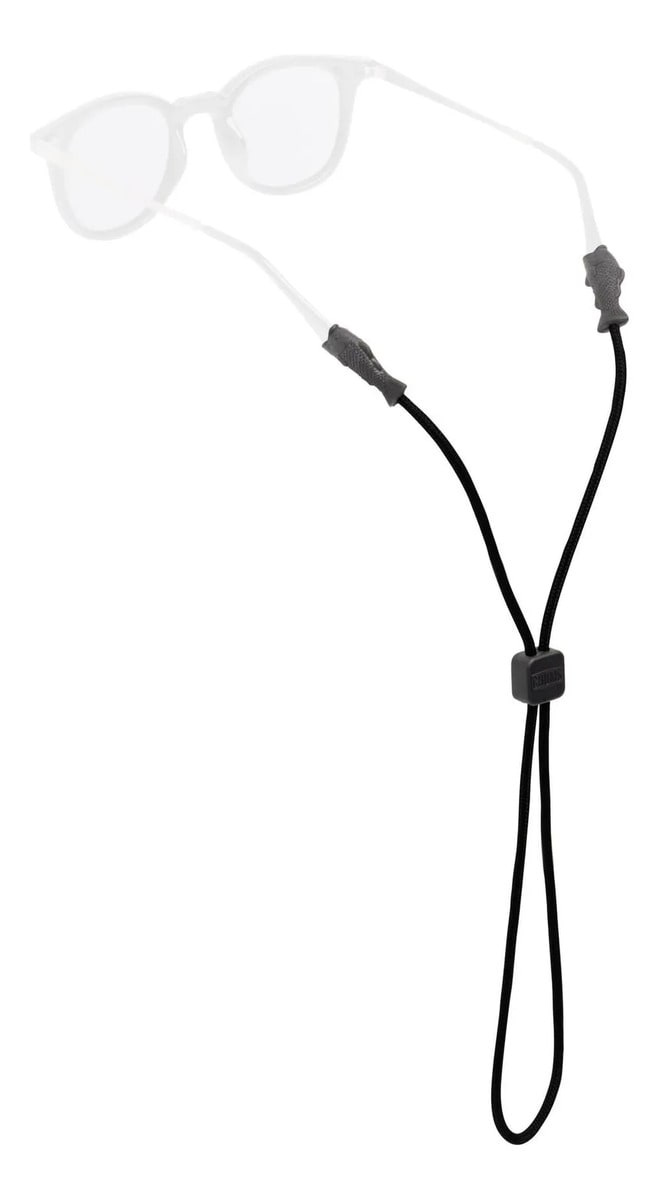 CHUMS FISH TIP BLACK1