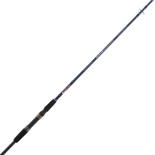 CAÑA CINNETIC BLUE LINE2