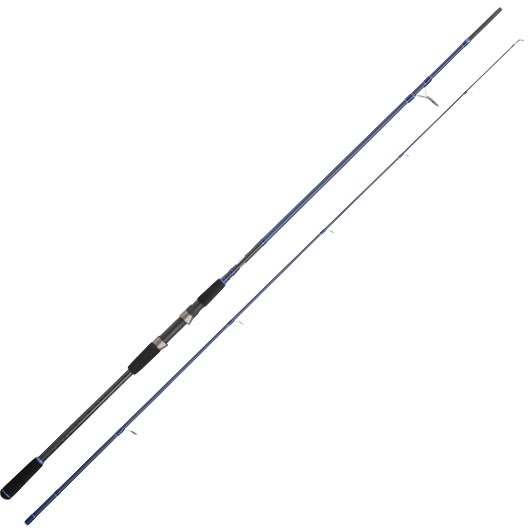 CAÑA CINNETIC BLUE LINE1