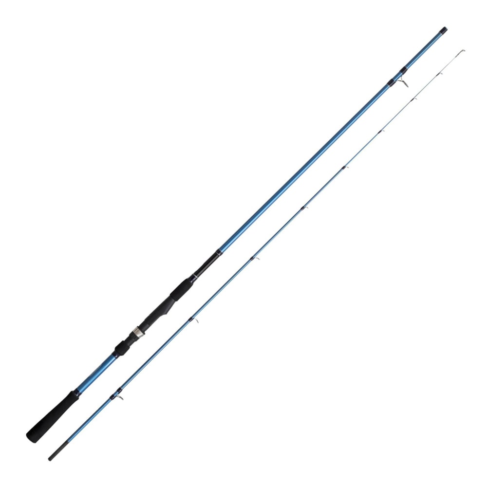 CINNETIC BLUE WIN LIGHT BOAT1