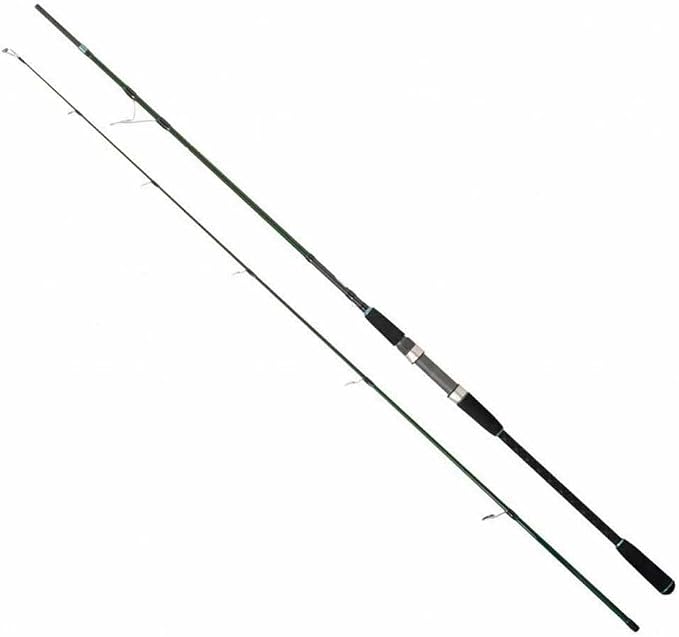 CAÑA CINNETIC LAGOS DEEP1
