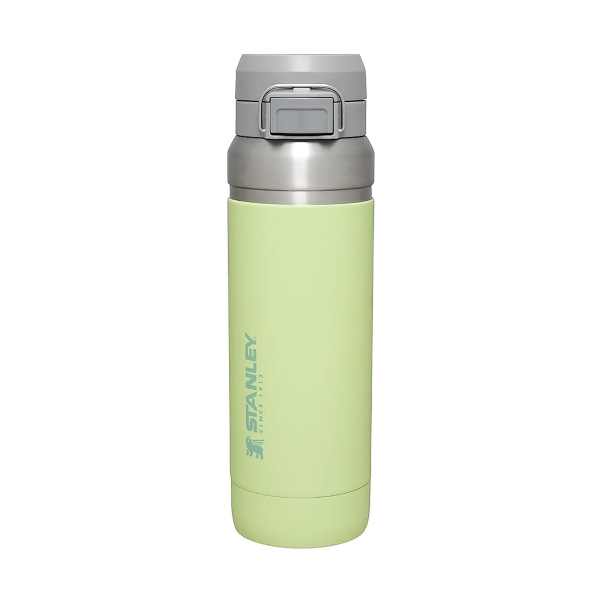 GO BOTTLE STANLEY THE QUICK-FLIP 24OZ1