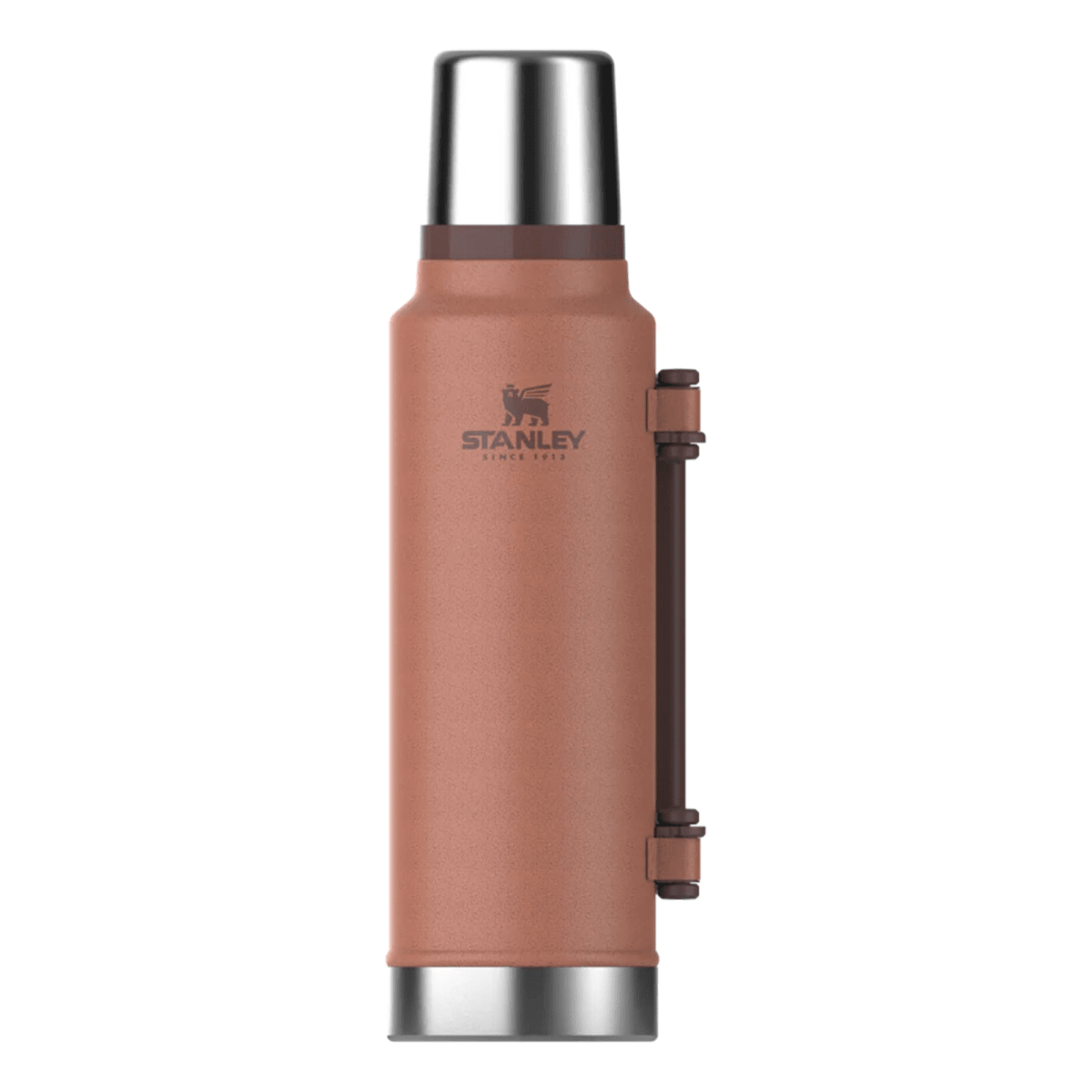 Termo Stanley Classic Clay | 1.4 lt1