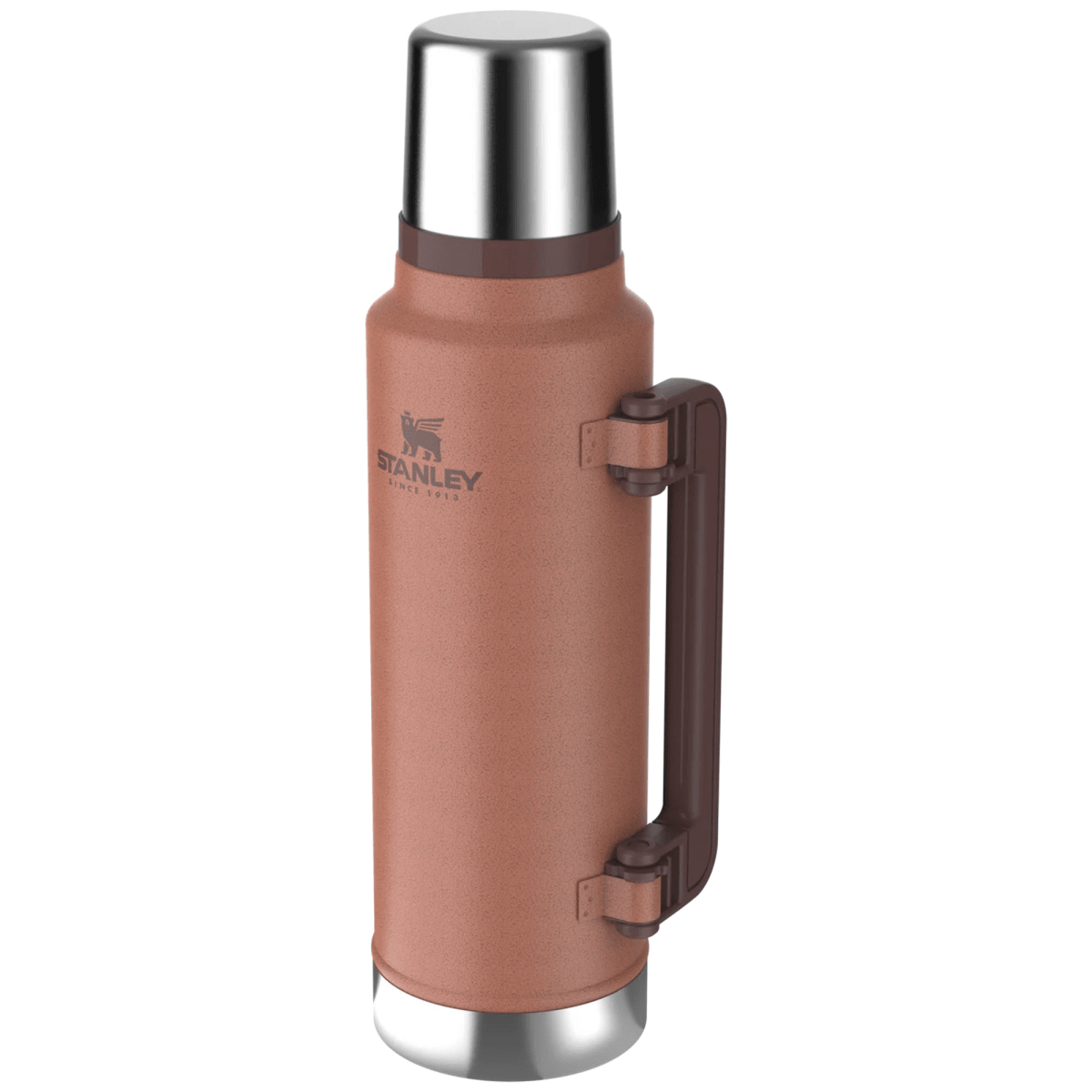 Termo Stanley Classic Clay | 1.4 lt3