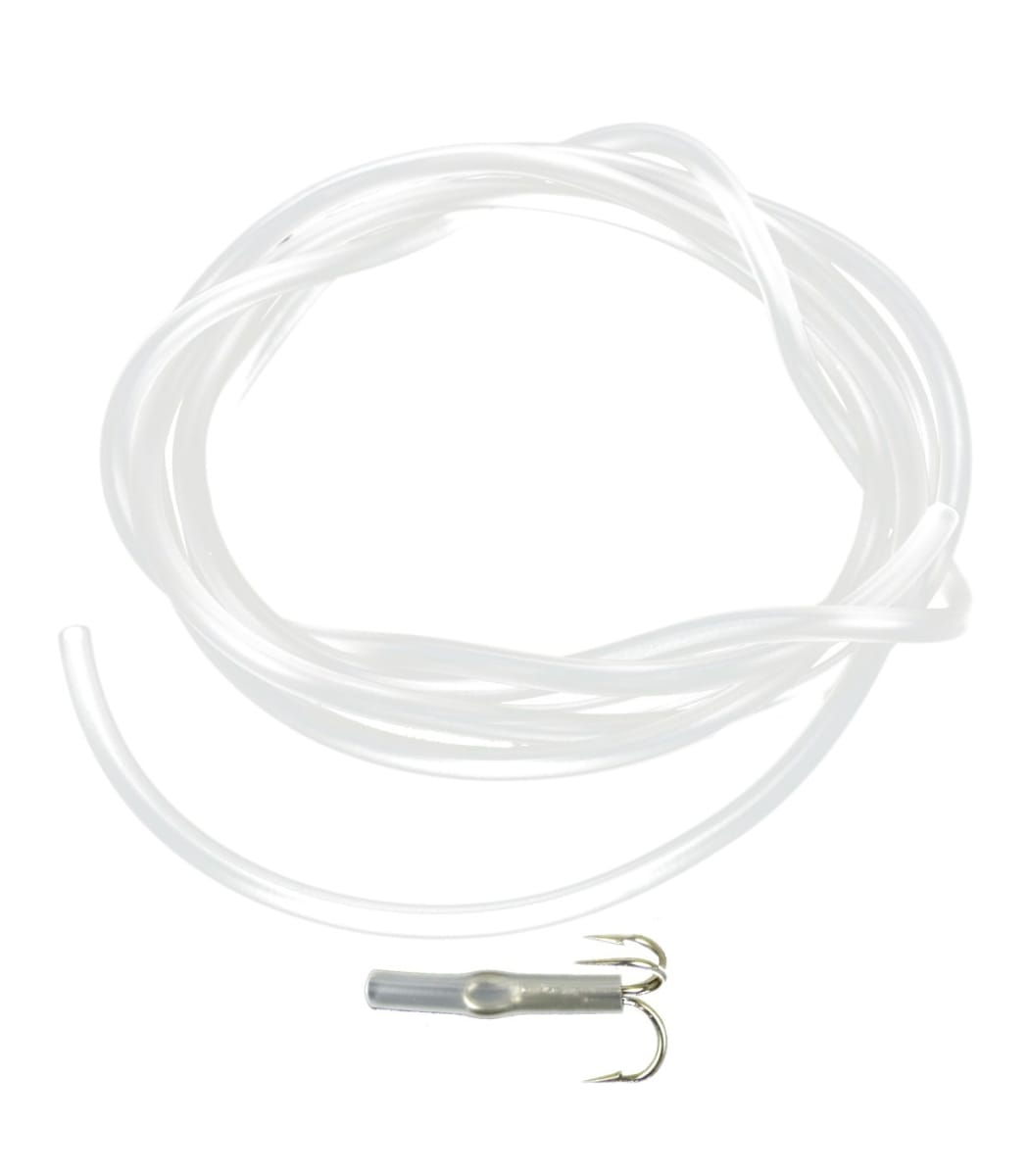 SOFT KNOT CONTROL1