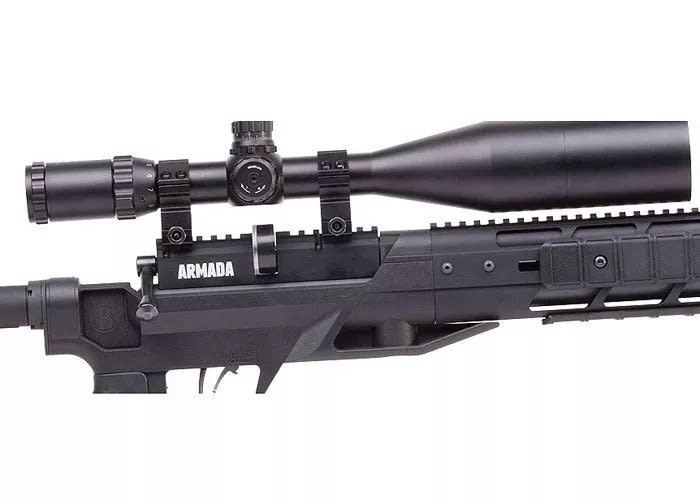 RIFLE PCP BENJAMIN ARMADA5