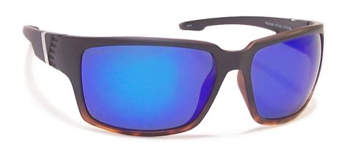 GAFAS POLARIZADAS COYOTE EYEWEAR8