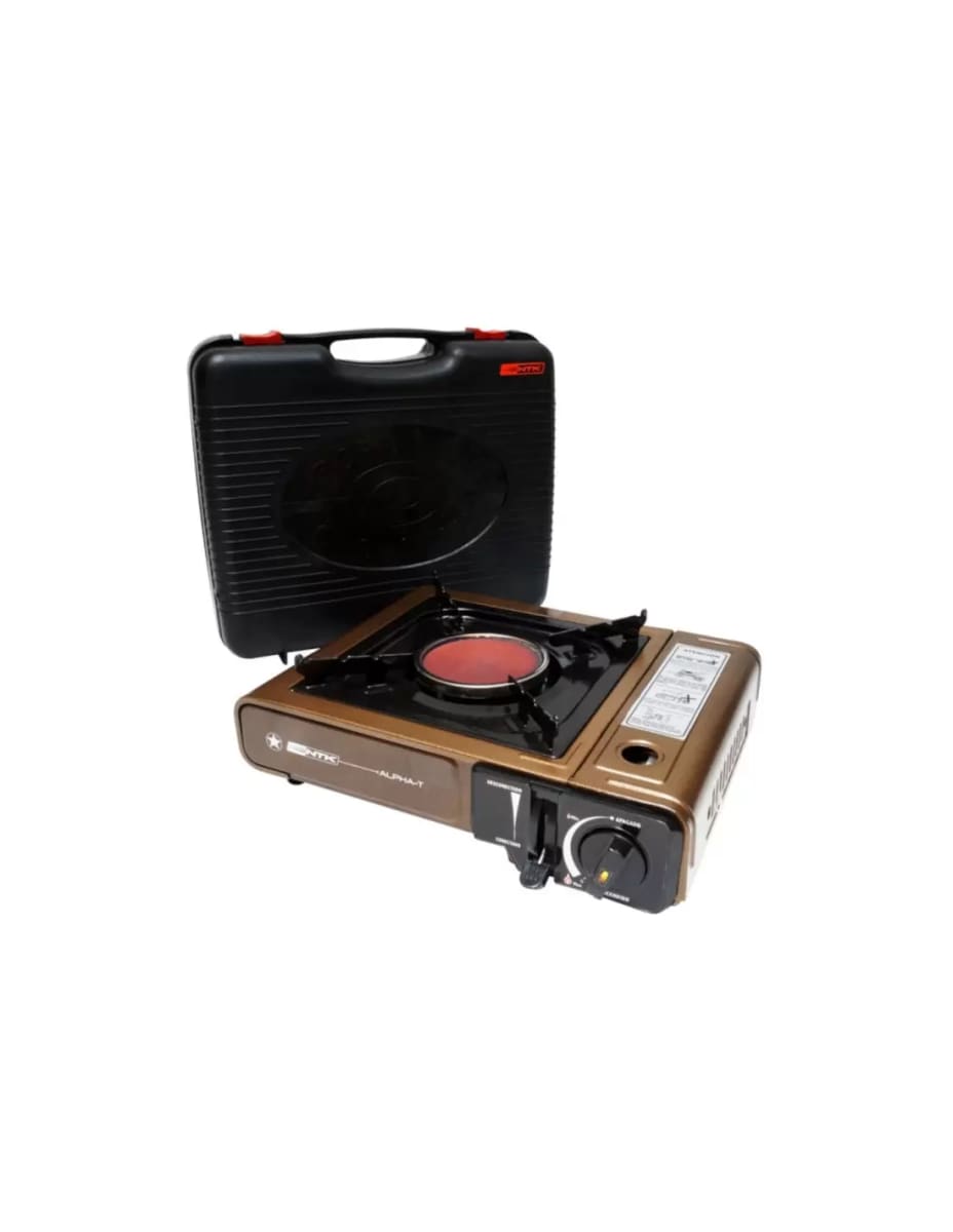 COCINILLA ALPHA T NAUTIKA2