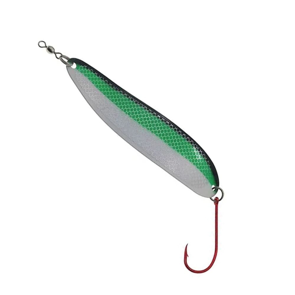 CUCHARA TROLLING SKINNY G PATAGONIA EXPLORER1