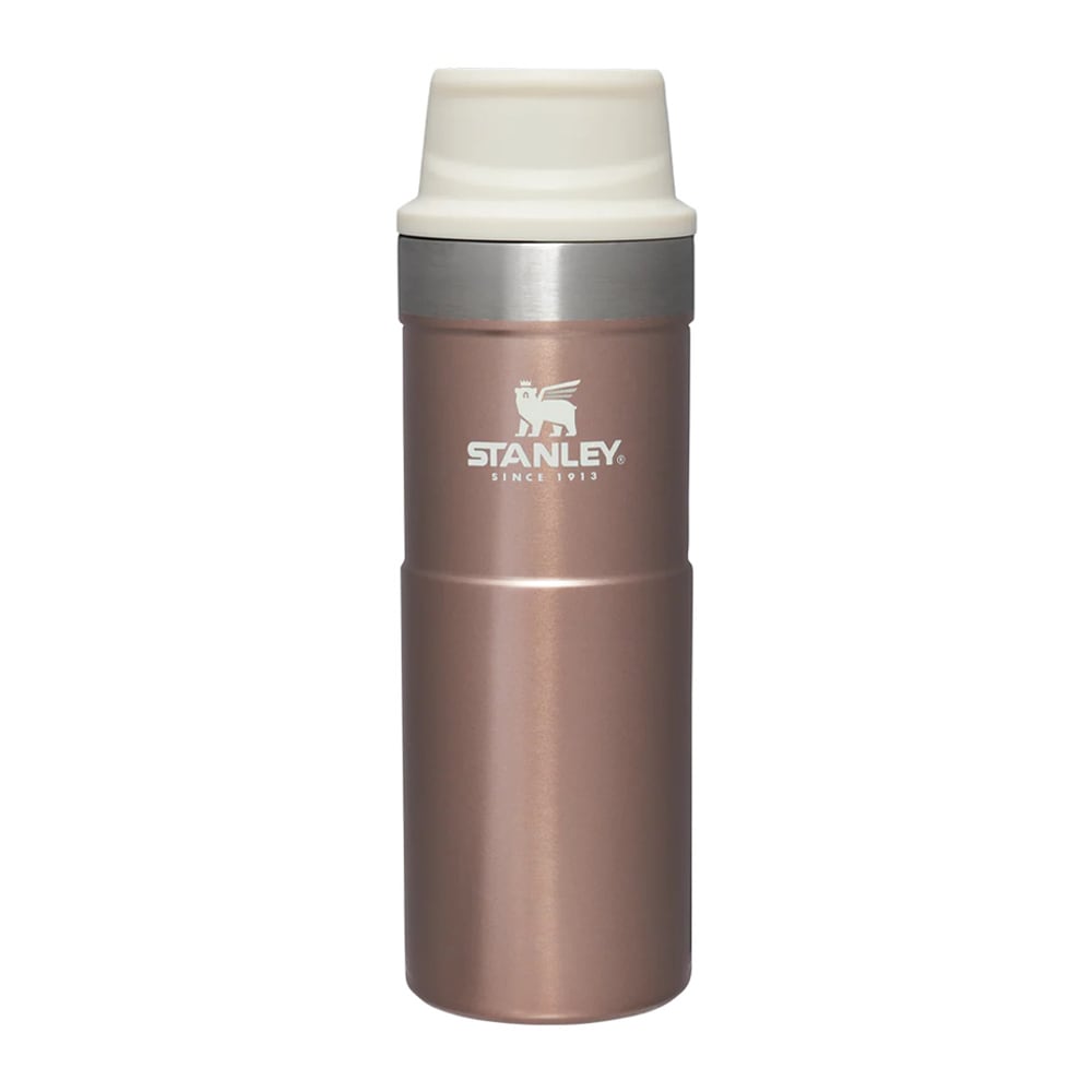 TRAVEL MUG STANLEY CLASSIC SERIES6