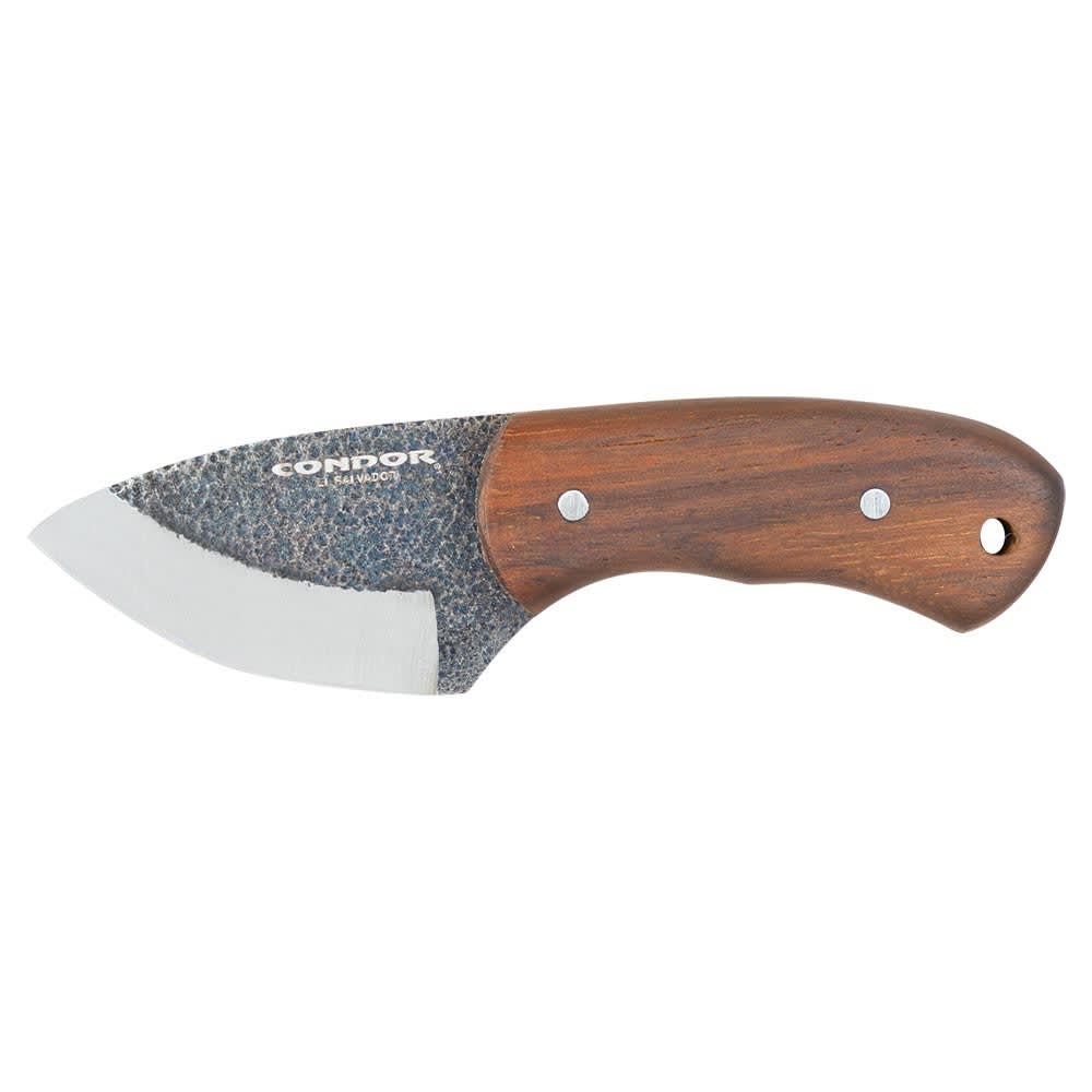 CUCHILLO CONDOR BEETLE NECK1