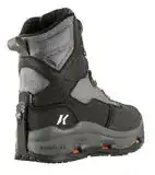 ZAPATOS KORKERS MODELO DARHORSE4