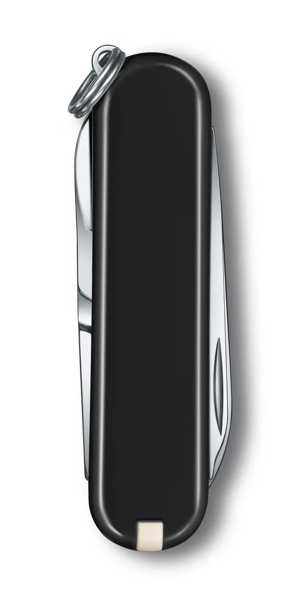 CORTAPLUMA VICTORINOX CLASSIC SD 7 FUN3