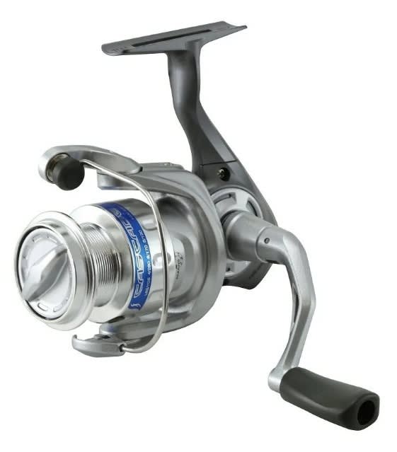 KIT OKUMA CASCADE CSII-S3