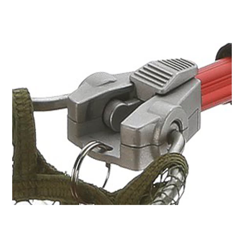 CHINGUILLO CORMORAL TELESCOPICO ENGOMADO2