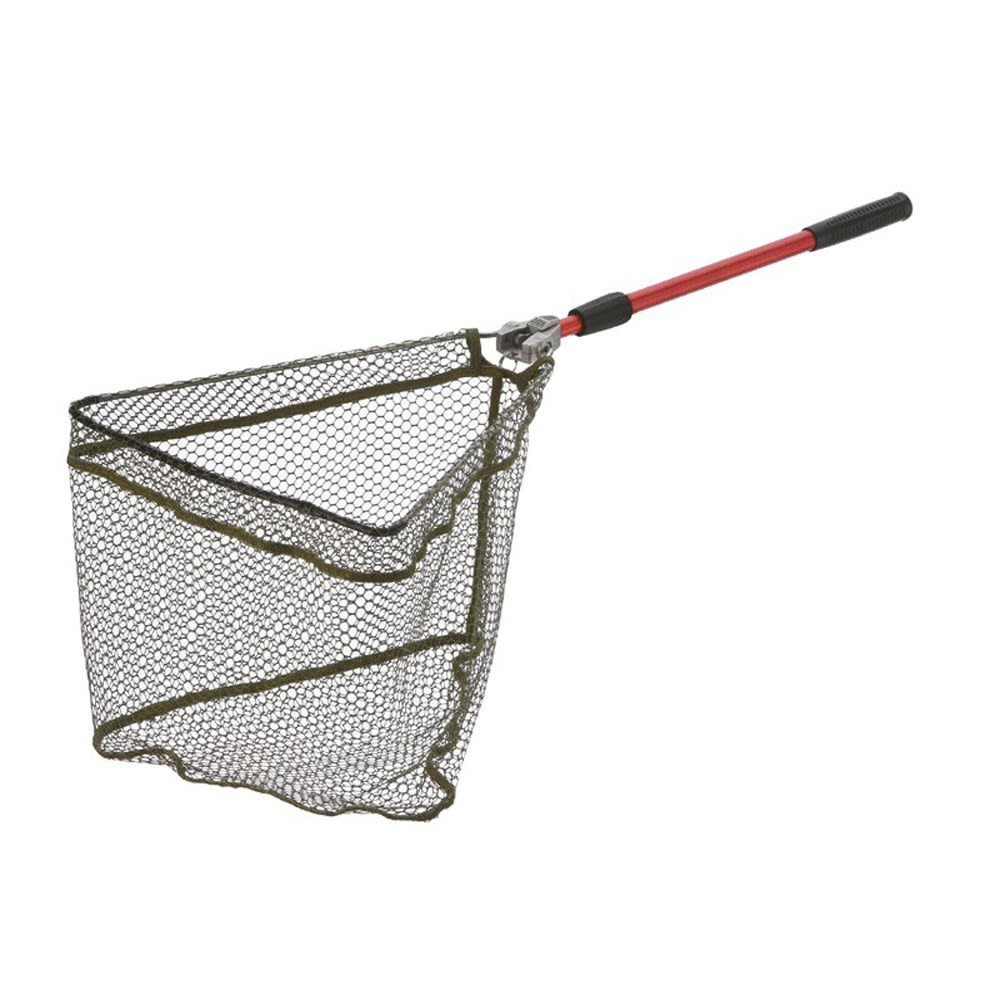 CHINGUILLO CORMORAL TELESCOPICO ENGOMADO1