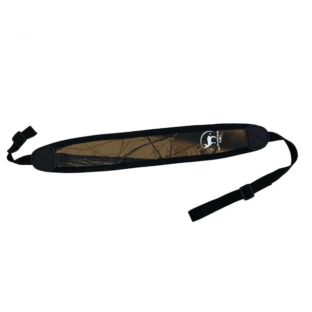 CORREA P/RIFLE MIMETIZADA1