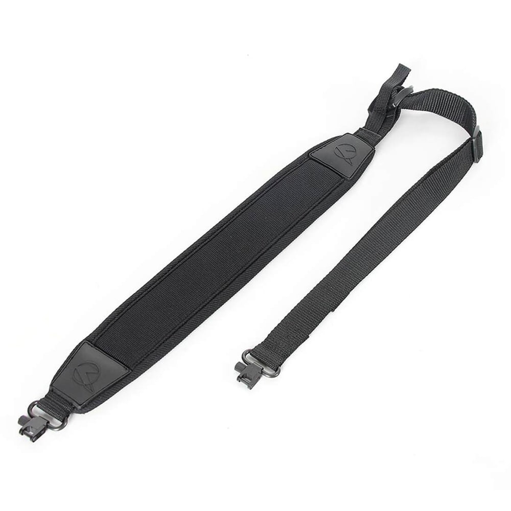 CORREA NEOPREN GAMO NEGRA1