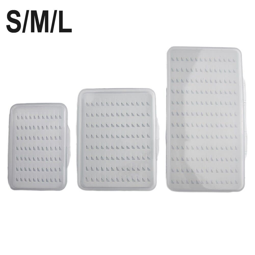 CAJA SLIM FLIBOX1