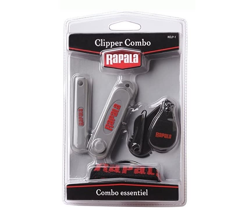 CORTA HILO RAPALA1