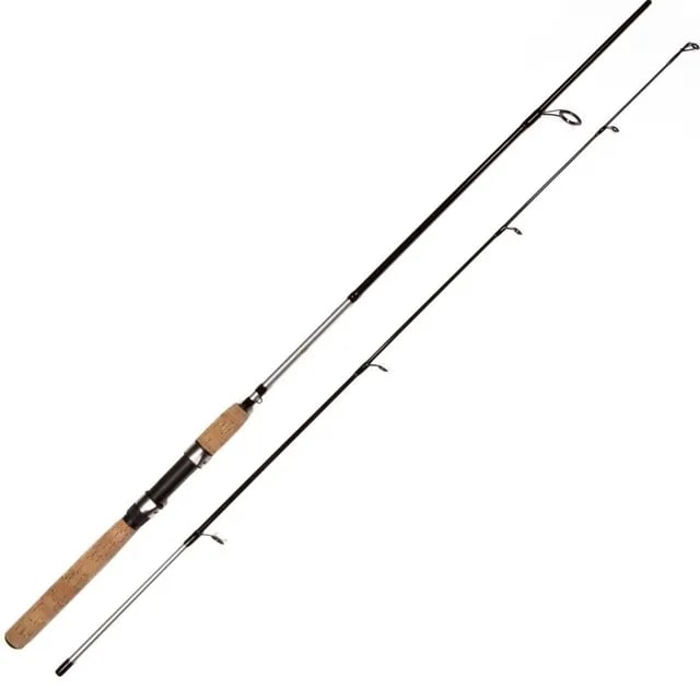 CAÑA RAPALA CORUX 2.10M1
