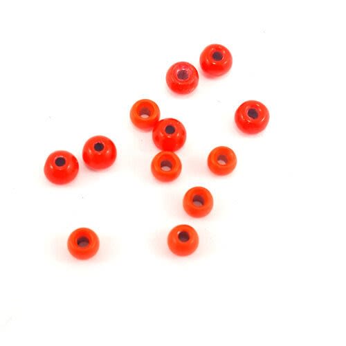 BRASS BEADS MFC2