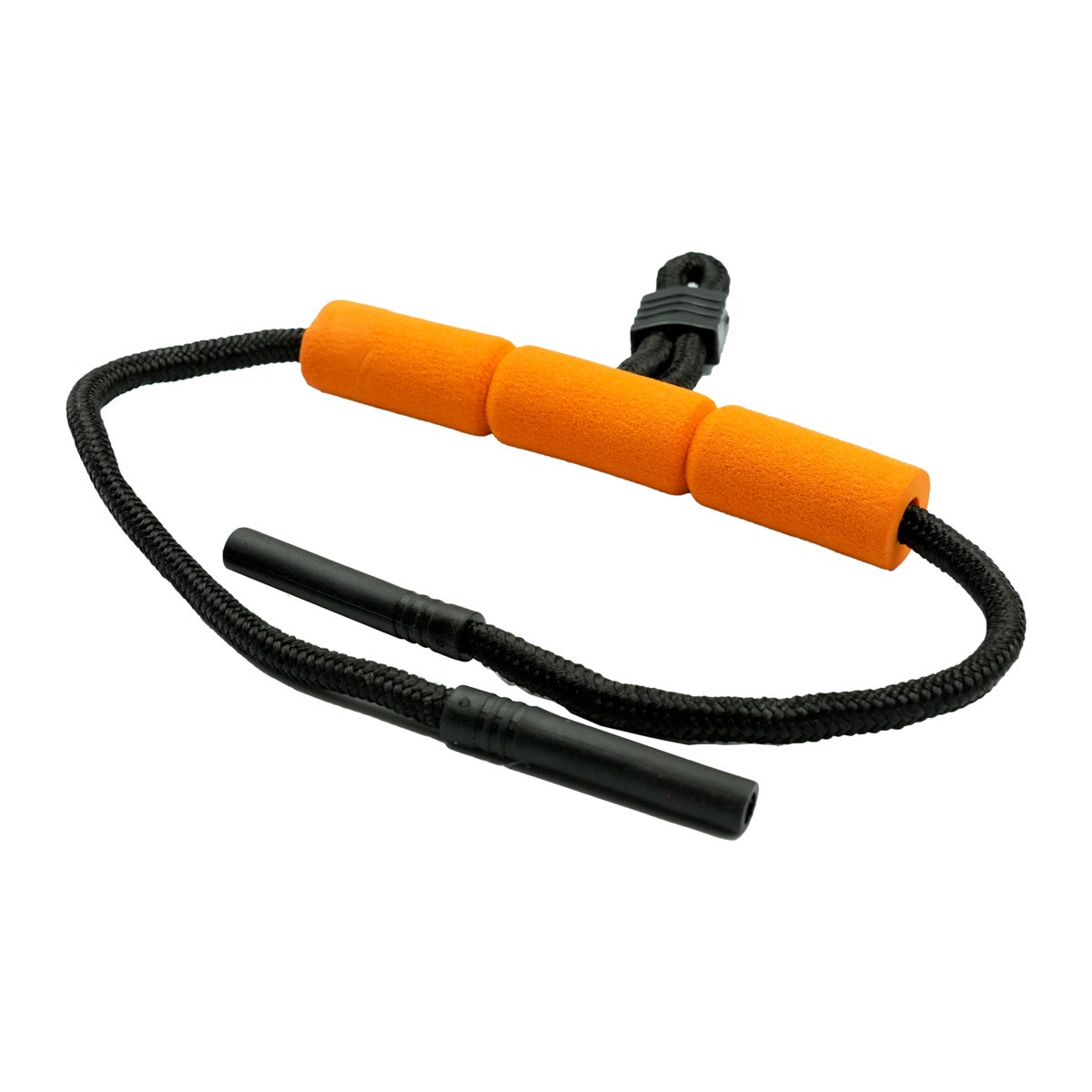 TIRAS PARA GAFAS JMC1
