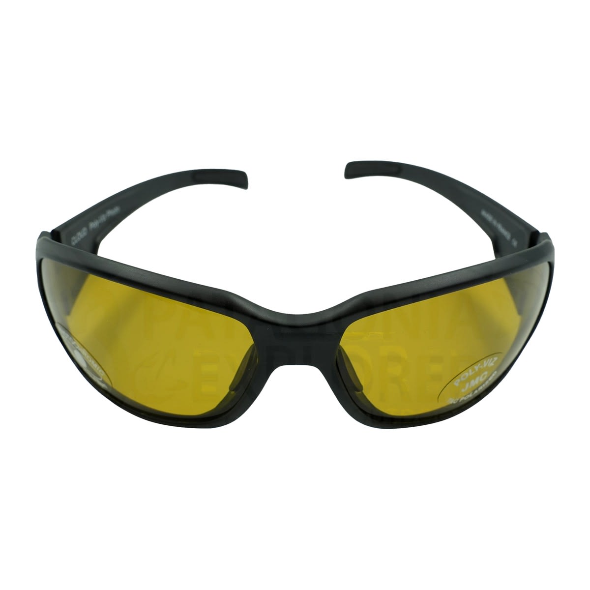 GAFAS POLARIZADAS JMC POLY-VIZ FOTOCRÓMICAS 0