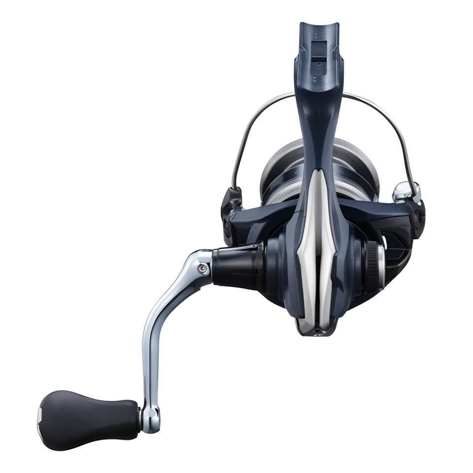 CARRETE SHIMANO CATANA 4000HGFE4