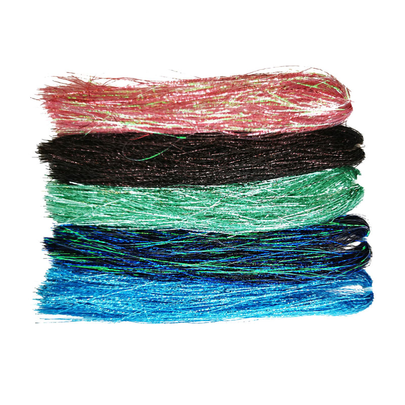 CRIMPY FLASH TEXTREME1