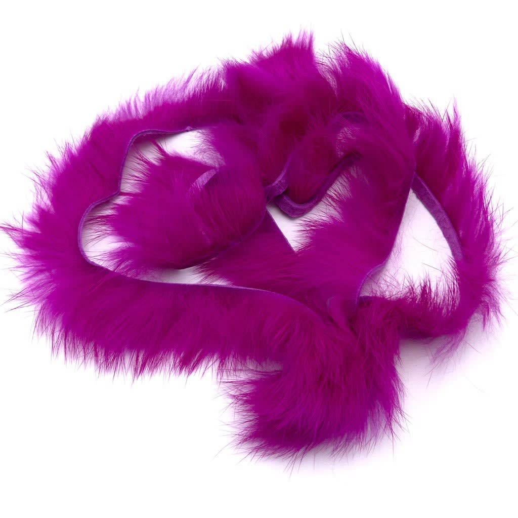 CROSSCUT RABBIT HARELINE4