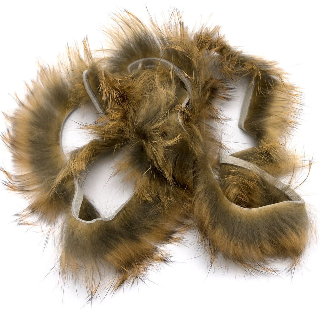 CROSSCUT RABBIT HARELINE2