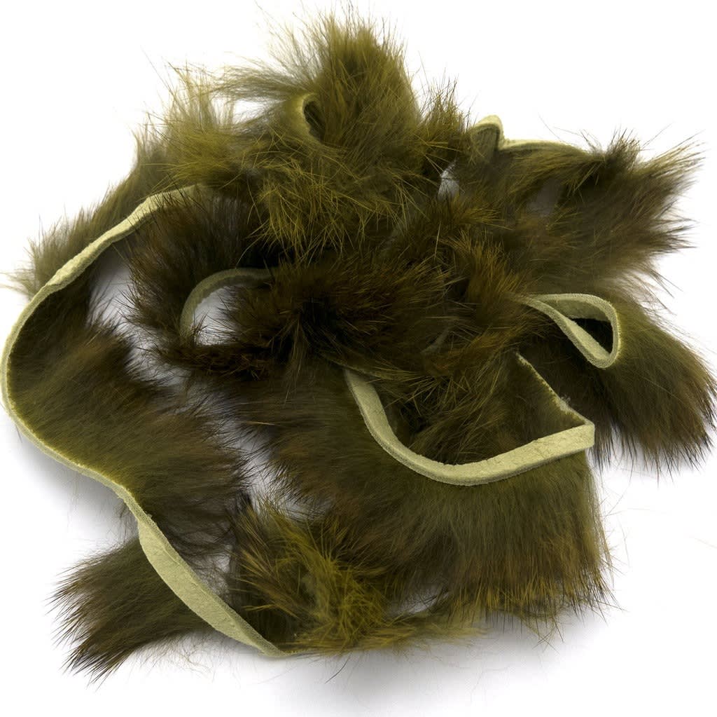 CROSSCUT RABBIT HARELINE5