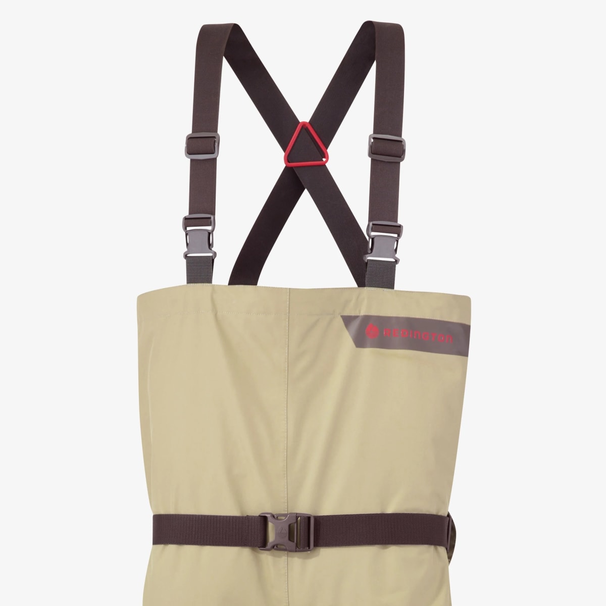 WADER REDINGTON CROSSWATER1